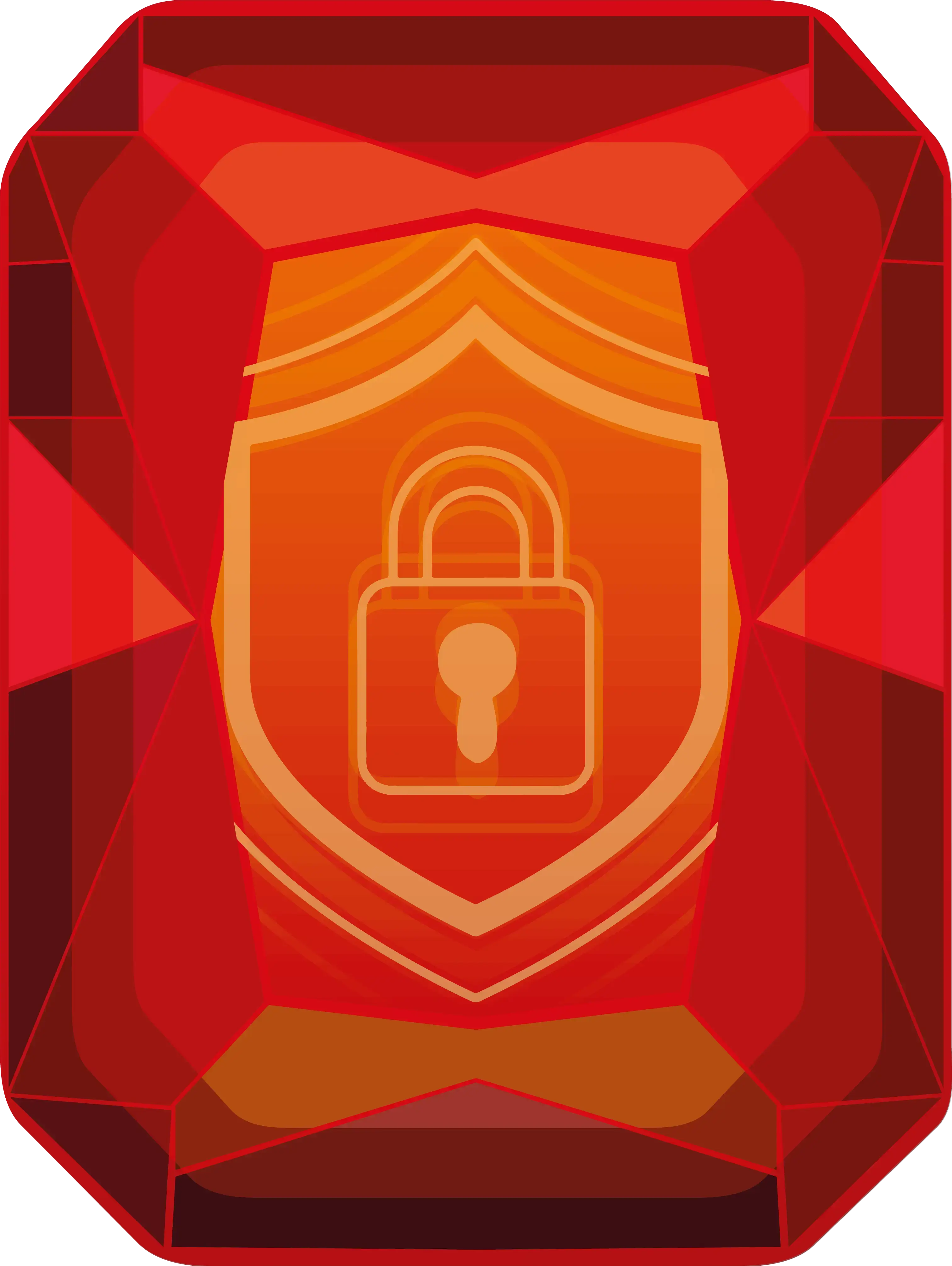 Ruby Web Security Service Gem