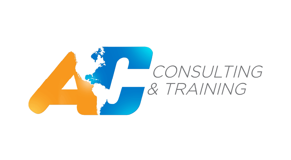 Proyecto AC Consulting & Training - Empresas desarrollado por JOYACORP