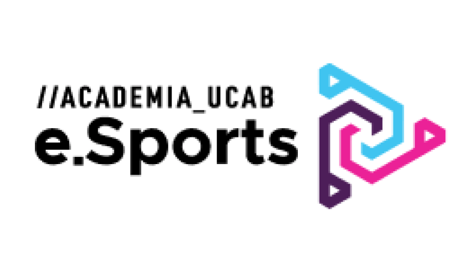 Proyecto Academia de eSports - Academias desarrollado por JOYACORP