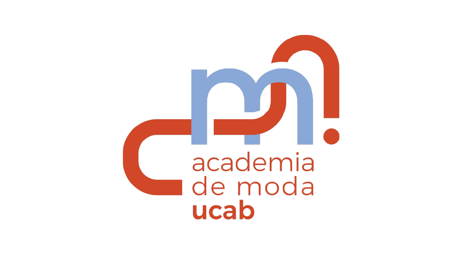 Proyecto Academia de Moda - Academias desarrollado por JOYACORP