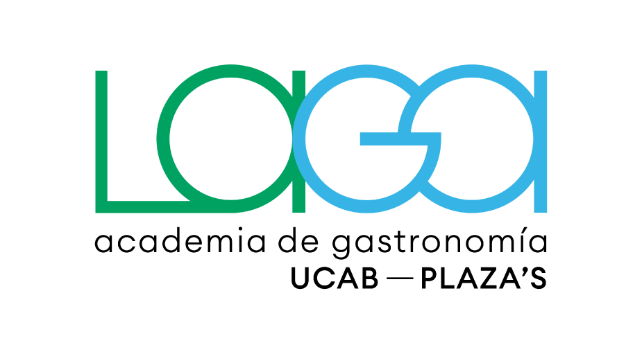 Proyecto Academia LAGA - Academias desarrollado por JOYACORP