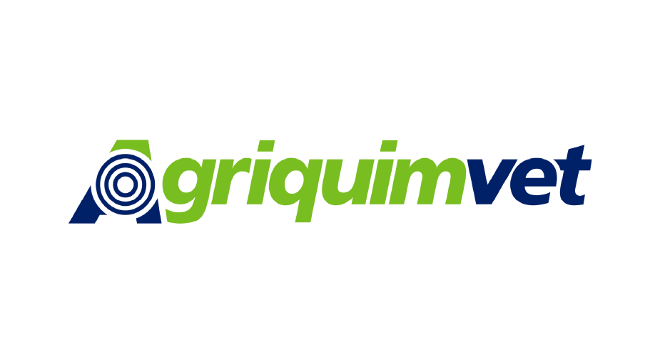 Proyecto Agriquimvet - Empresas desarrollado por JOYACORP