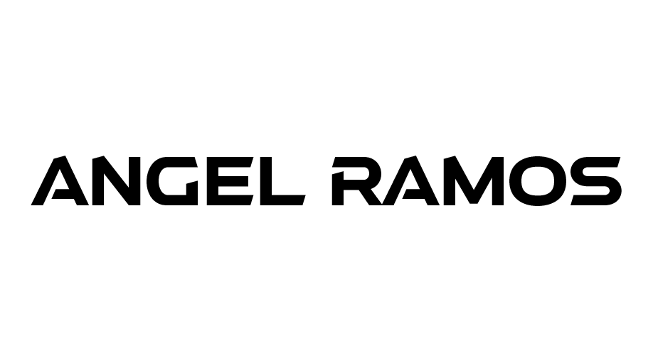 Proyecto Angel Ramos - Personal desarrollado por JOYACORP