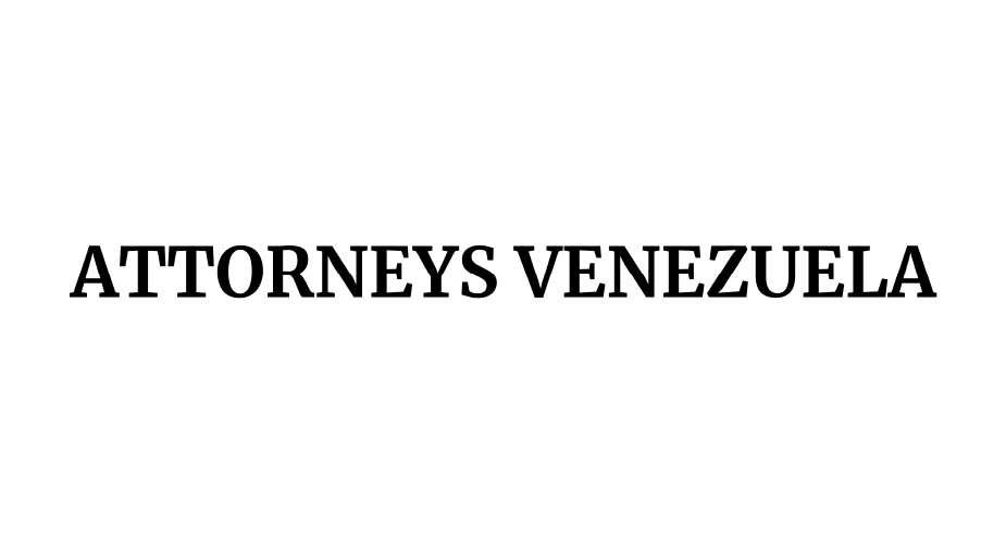 Proyecto Attorneys Venezuela - Empresas desarrollado por JOYACORP