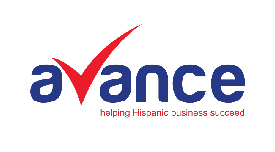 Proyecto Avance - Empresas desarrollado por JOYACORP