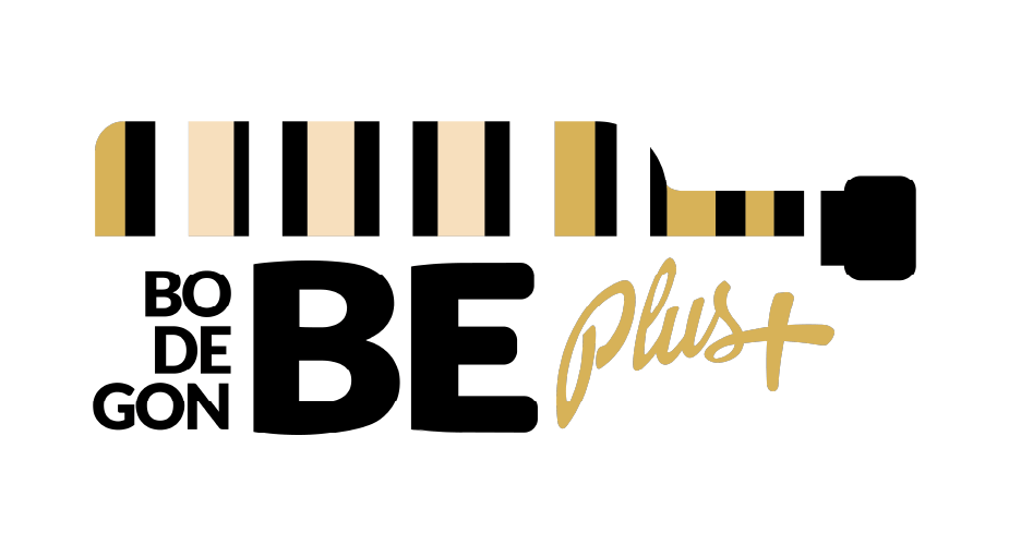 Proyecto Bodegón Be Plus - Empresas desarrollado por JOYACORP