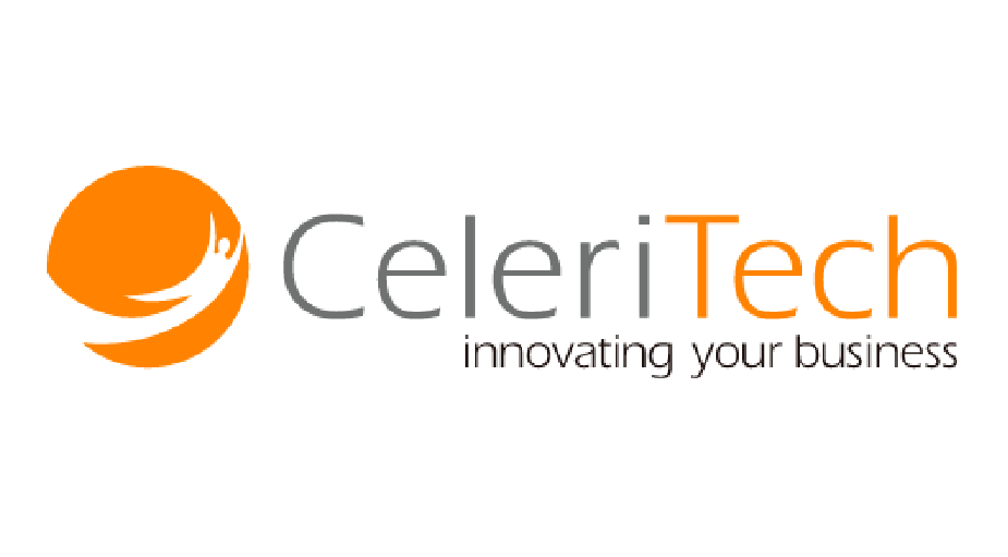 Proyecto Celeritech - Empresas desarrollado por JOYACORP