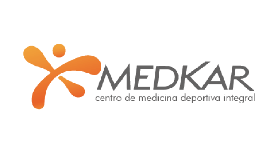 Proyecto Centro MEDKAR - Salud desarrollado por JOYACORP