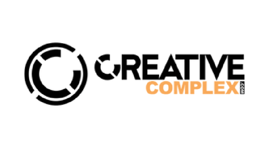 Proyecto Creative Complex - Empresas desarrollado por JOYACORP