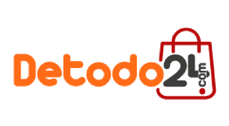 Proyecto Detodo24 - Empresas desarrollado por JOYACORP