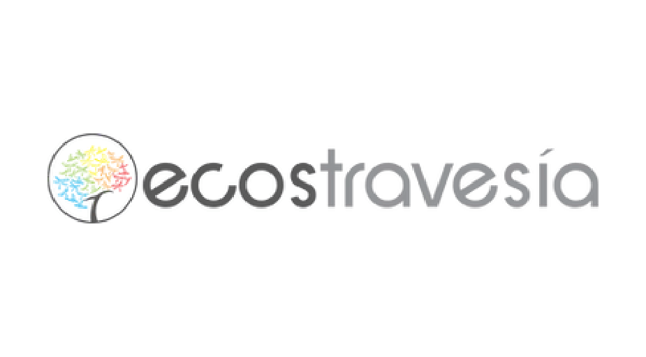 Proyecto Ecostravesía - Personal desarrollado por JOYACORP