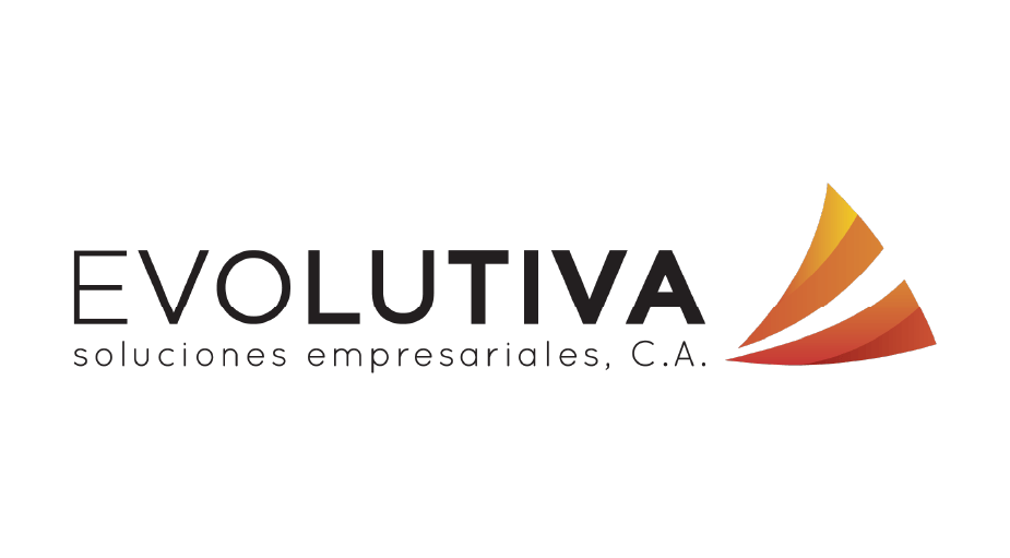 Proyecto Evolutiva Soluciones - Empresas desarrollado por JOYACORP