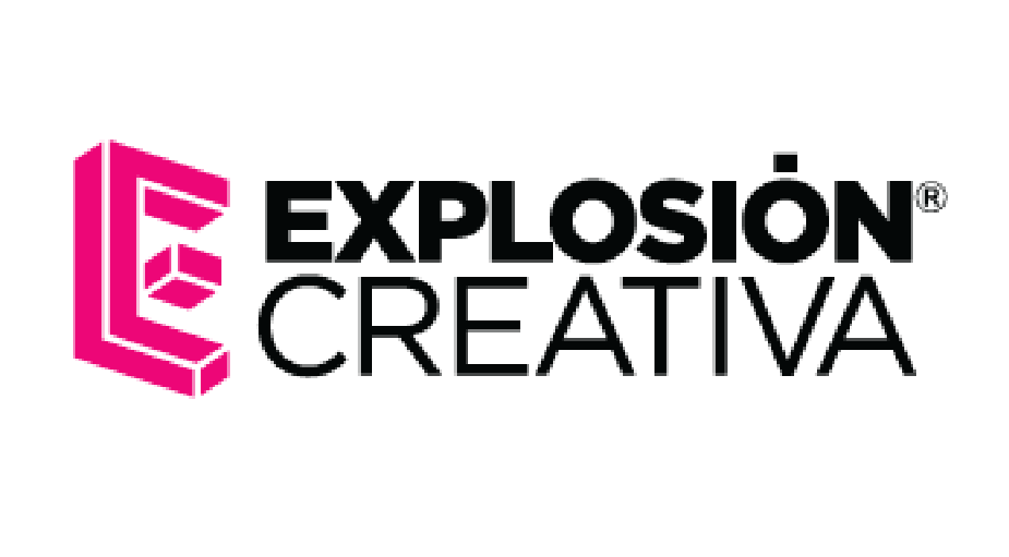 Proyecto Explosión Creativa - Empresas desarrollado por JOYACORP