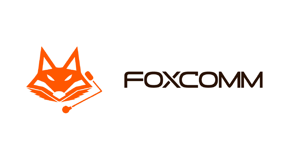 Proyecto Foxcomm - Empresas desarrollado por JOYACORP