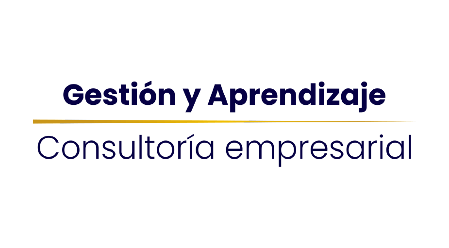 Proyecto Gestión y Aprendizaje - Academias desarrollado por JOYACORP