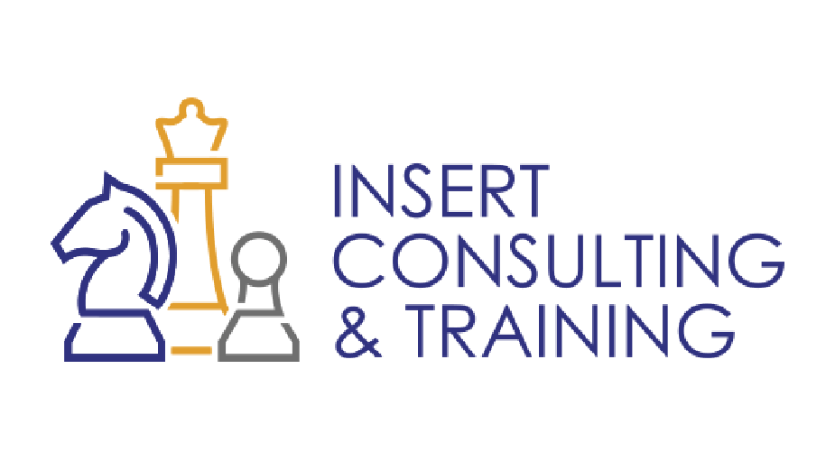 Proyecto Insert Consulting & Training - Empresas desarrollado por JOYACORP