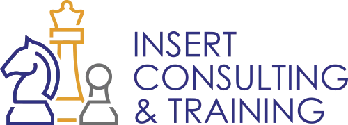 Logo de Insert Consulting & Training: Empresas, cliente JOYACORP