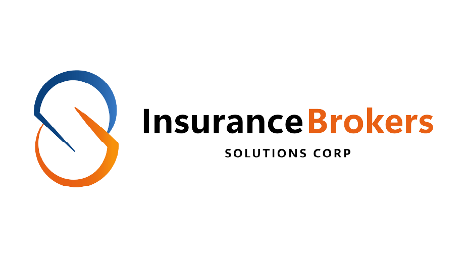 Proyecto Insurance Brokers - Empresas desarrollado por JOYACORP