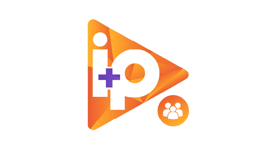 Proyecto IP Media Group - Medios desarrollado por JOYACORP