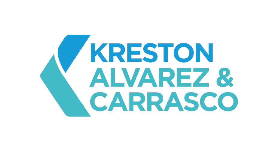 Proyecto Kreston Alvarez & Carrasco - Empresas desarrollado por JOYACORP