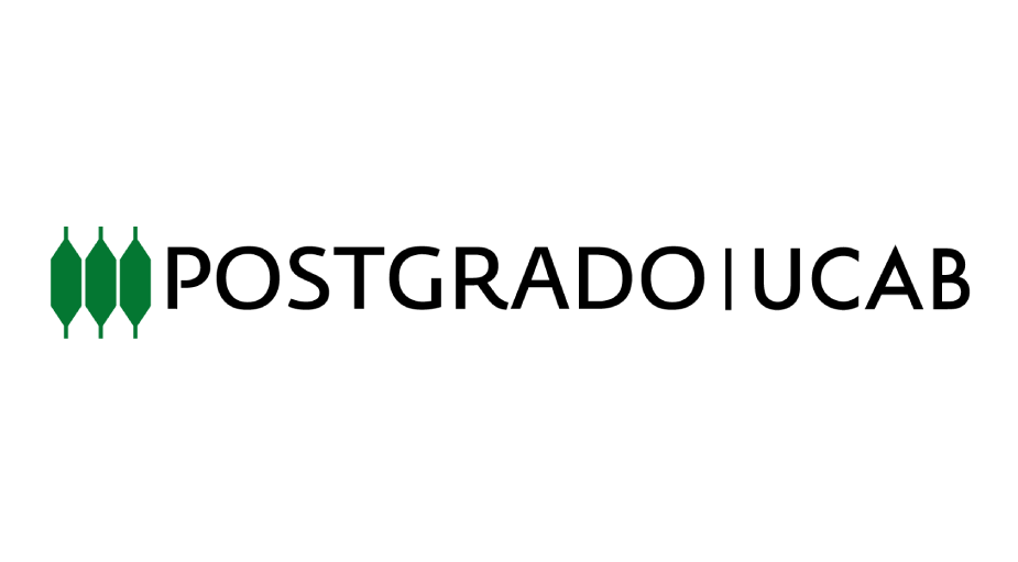 Proyecto Postgrado UCAB - Universidades desarrollado por JOYACORP