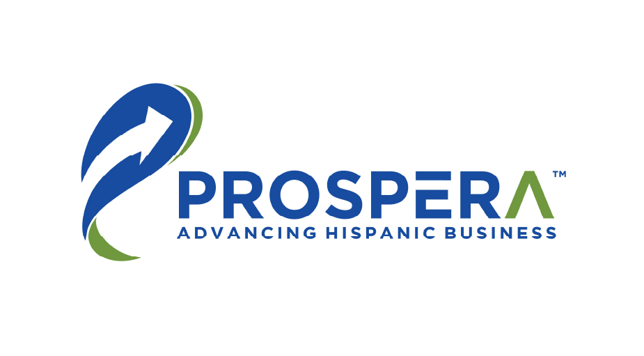 Proyecto Prospera USA - Fundaciones desarrollado por JOYACORP