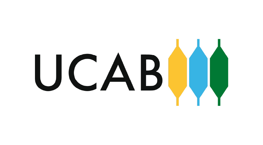 Proyecto UCAB - Universidades desarrollado por JOYACORP