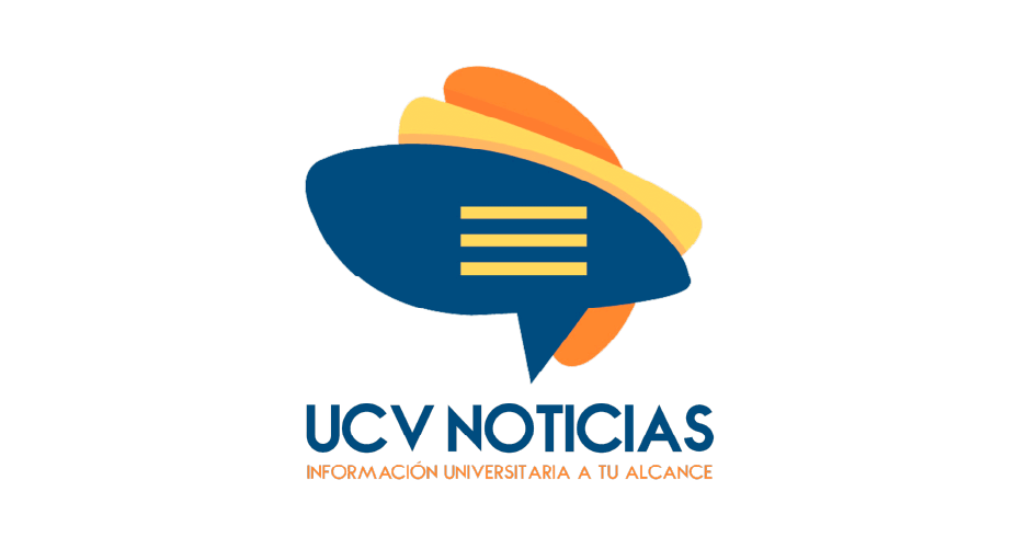 Proyecto UCV Noticias - Universidades desarrollado por JOYACORP