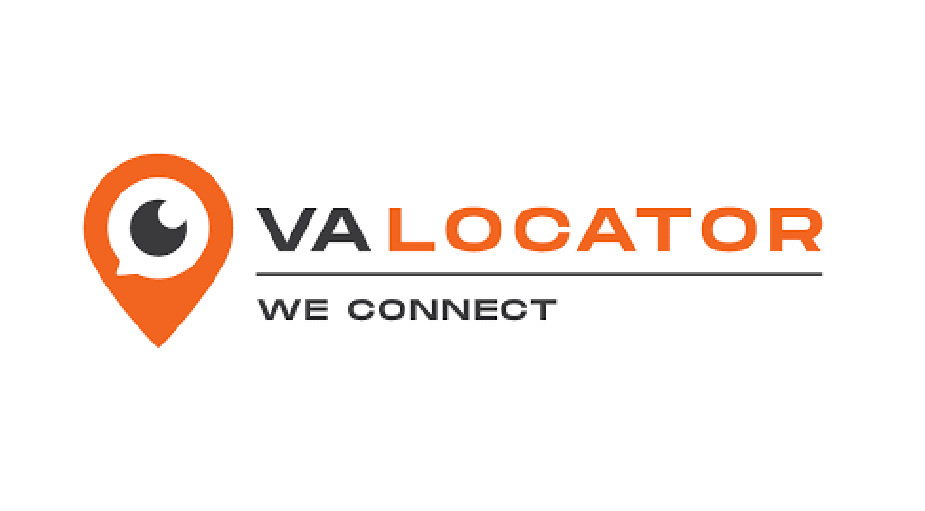 Proyecto VALocator - Empresas desarrollado por JOYACORP