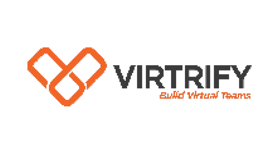 Proyecto Virtrify - Empresas desarrollado por JOYACORP