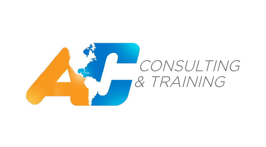 AC Consulting & Training