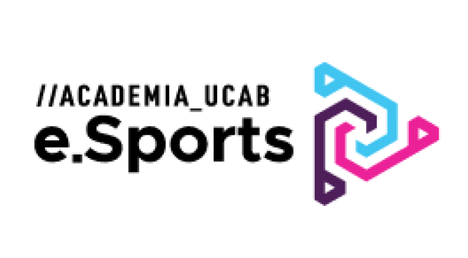 Academia de eSports