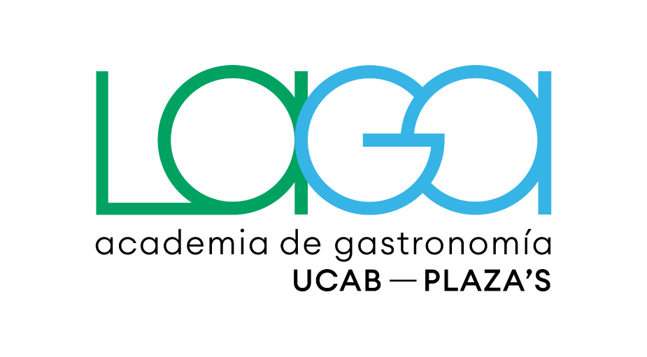 Academia LAGA