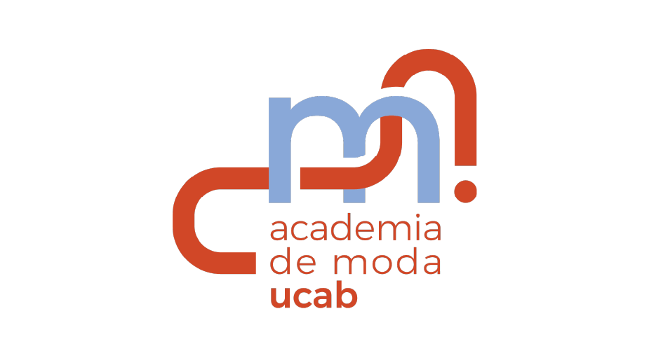 Academia de Moda