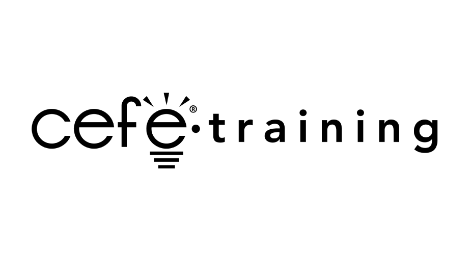 Cefetraining