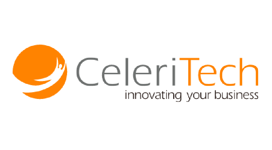 Celeritech