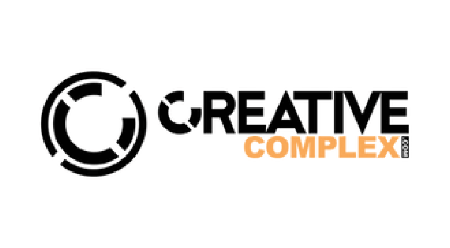 Creative Complex