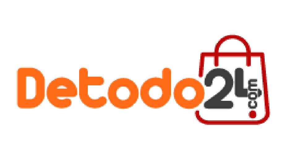 DeTodo24