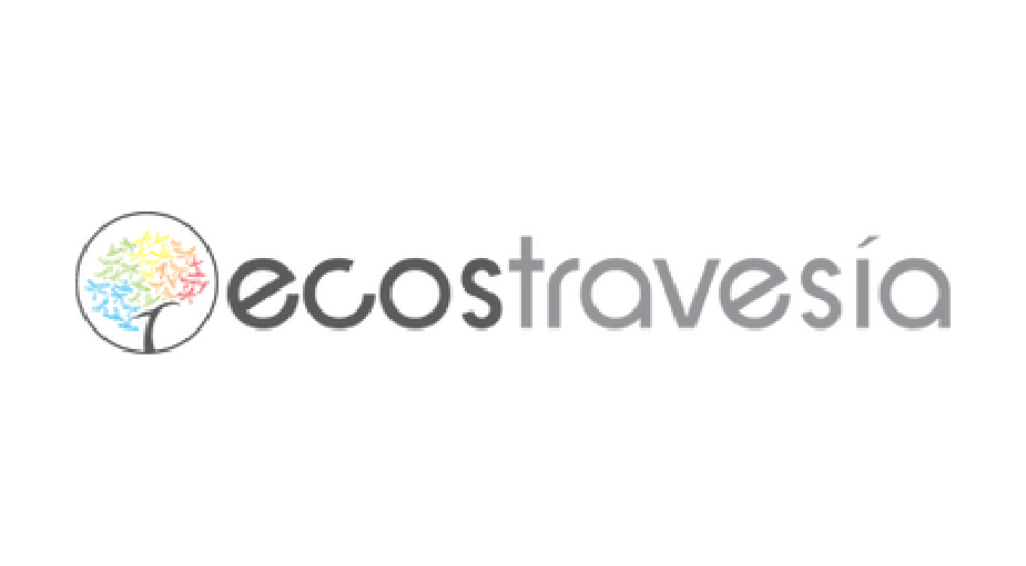 Ecostravesía