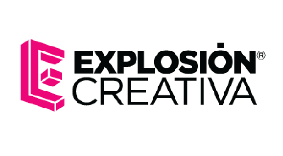 Explosión Creativa