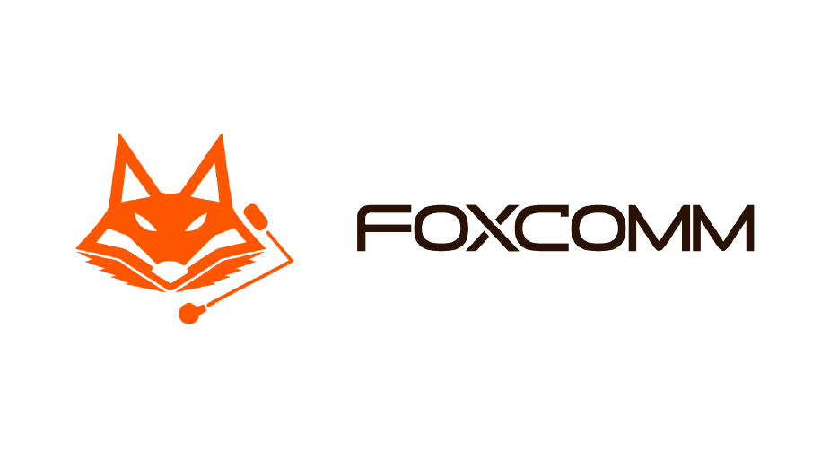 Foxcomm