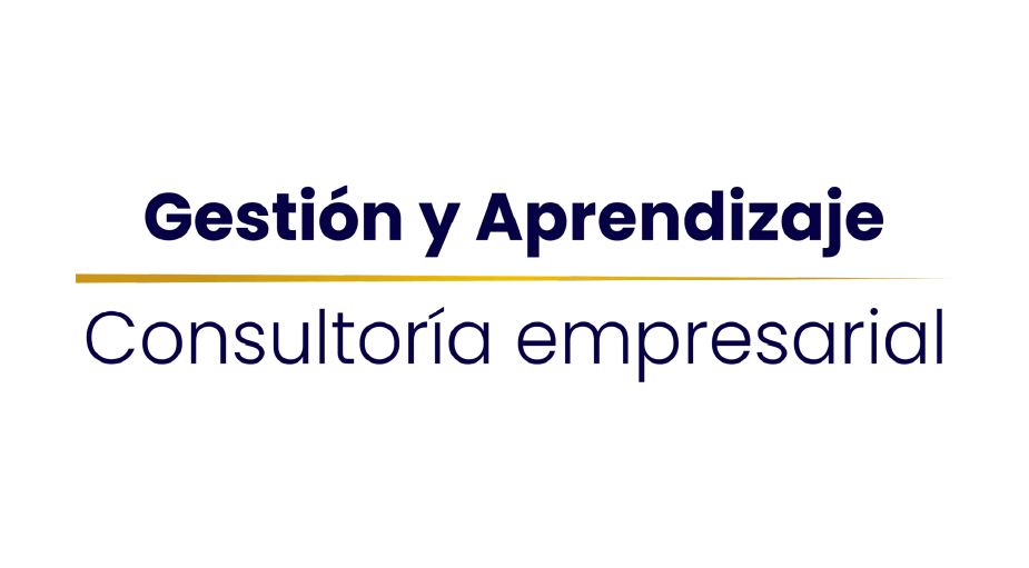 Gestión y Aprendizaje