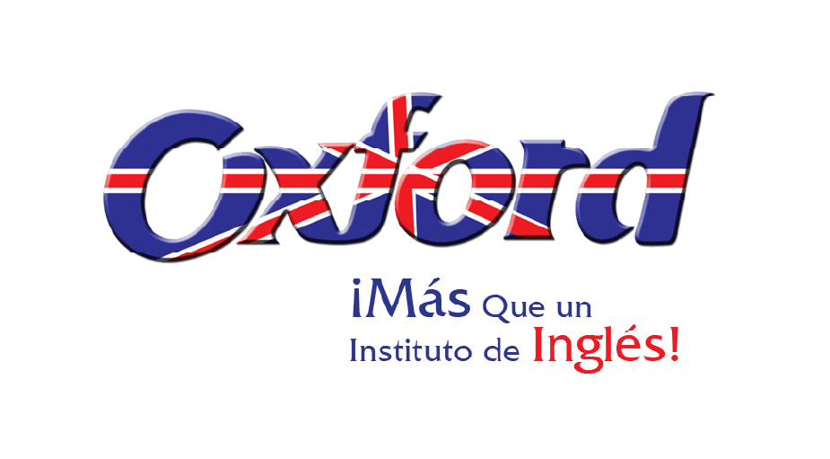 Instituto Oxford