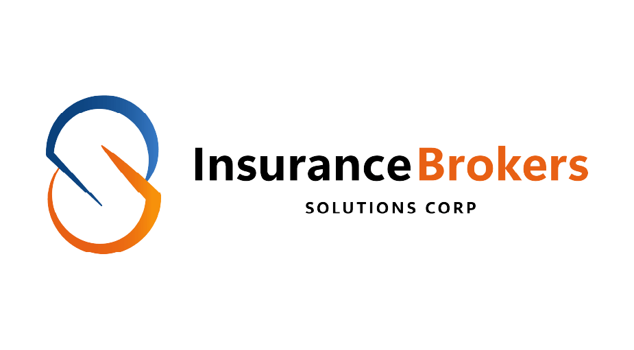 Insurance Brokers
