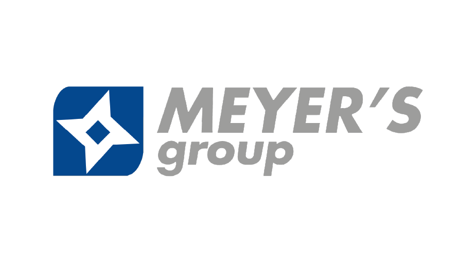 Grupo Meyer's