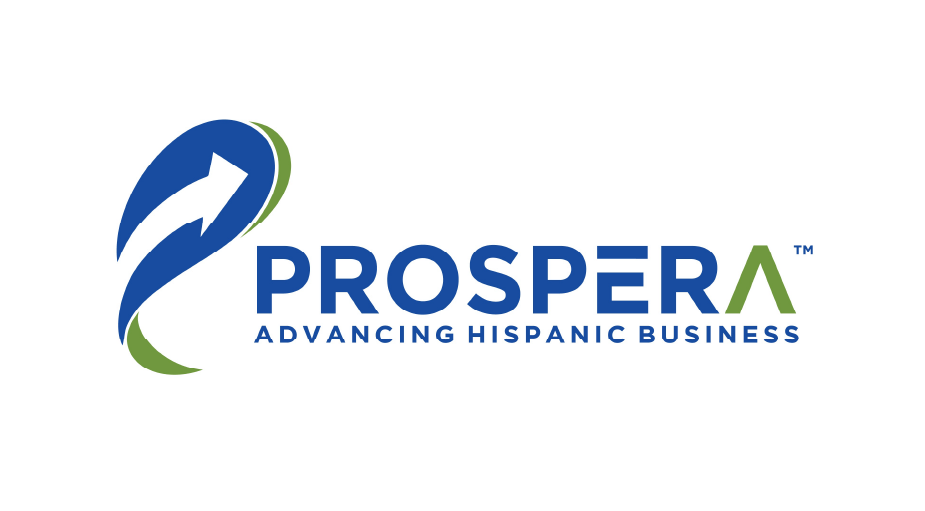 Prospera USA