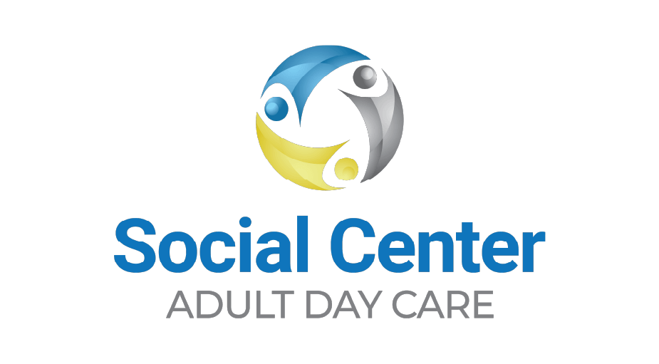 Social Center