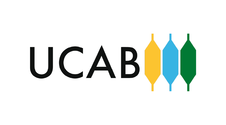 UCAB