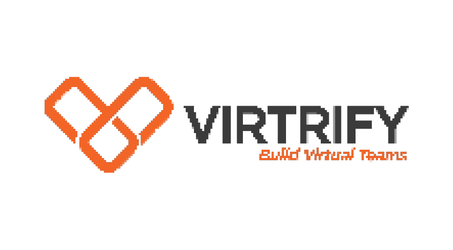 Virtrify